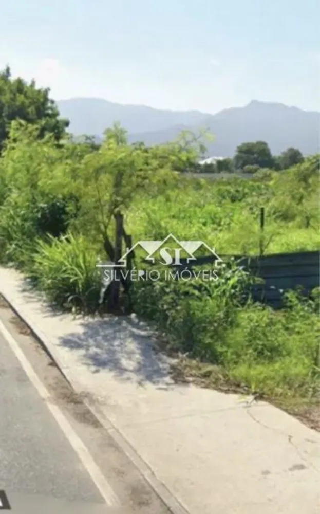 Terreno, 2 hectares - Foto 4
