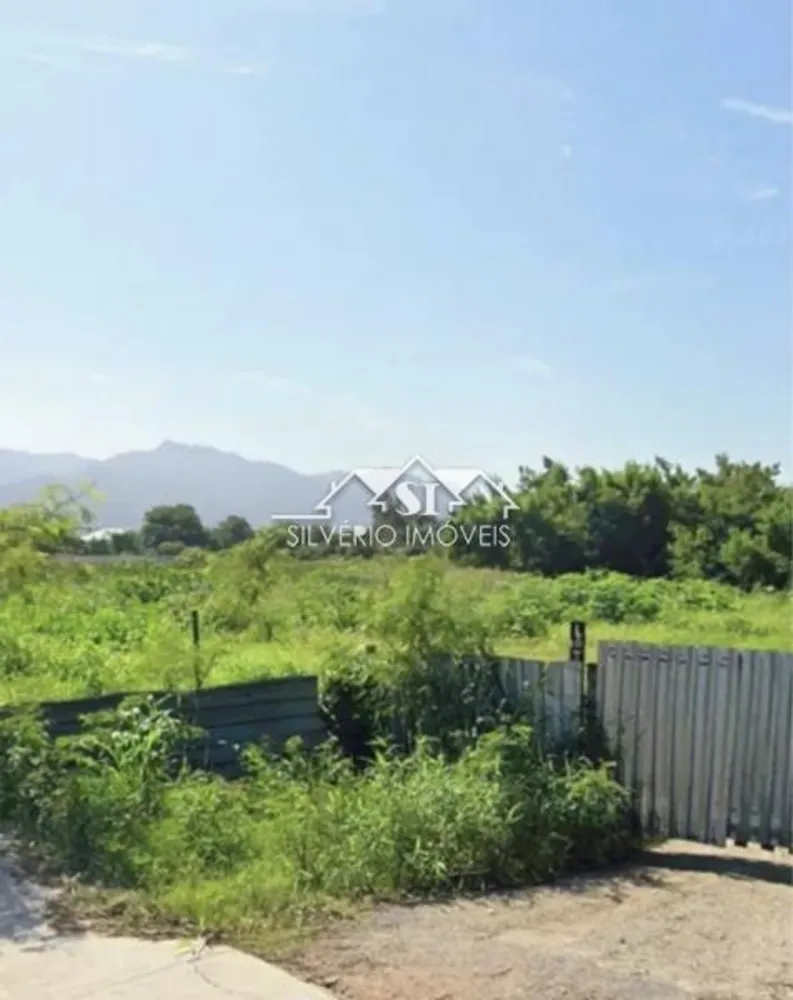 Terreno, 2 hectares - Foto 3