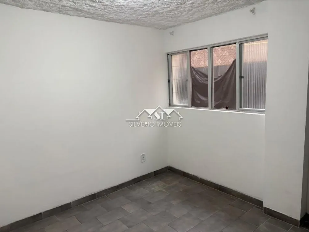 Kitnet-Studio, 35 m² - Foto 3
