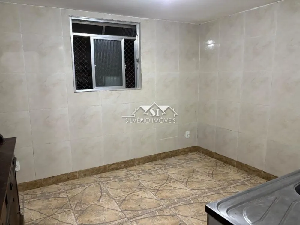 Kitnet-Studio, 35 m² - Foto 6