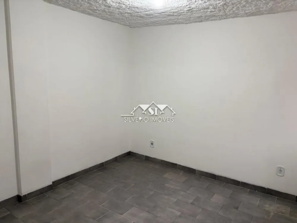 Kitnet-Studio, 35 m² - Foto 4