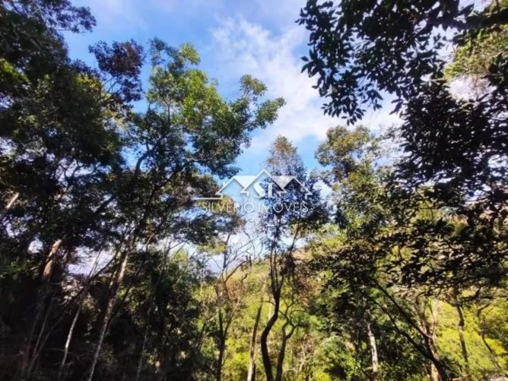 Terreno, 2590 m² - Foto 3