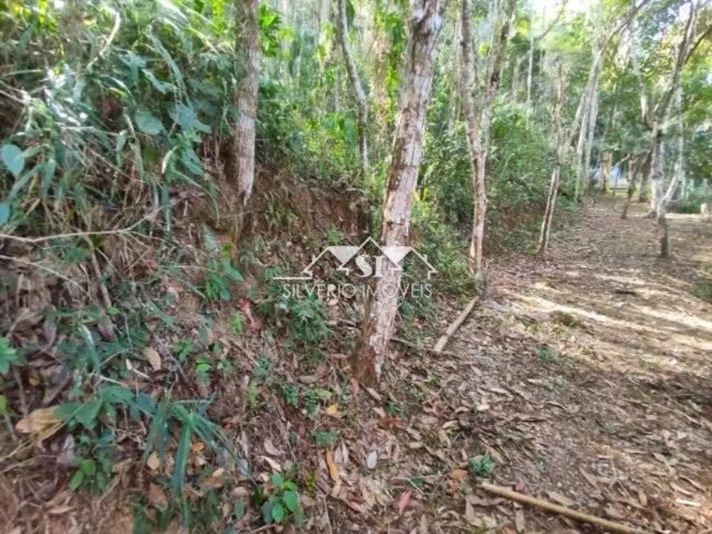 Terreno, 2590 m² - Foto 10