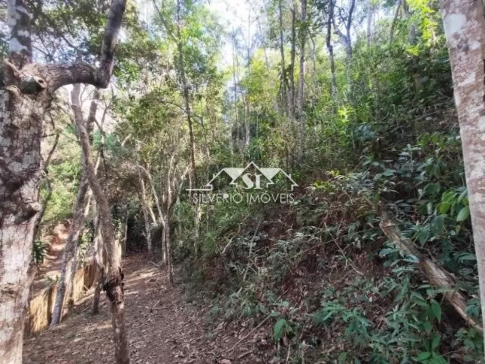 Terreno, 2590 m² - Foto 12