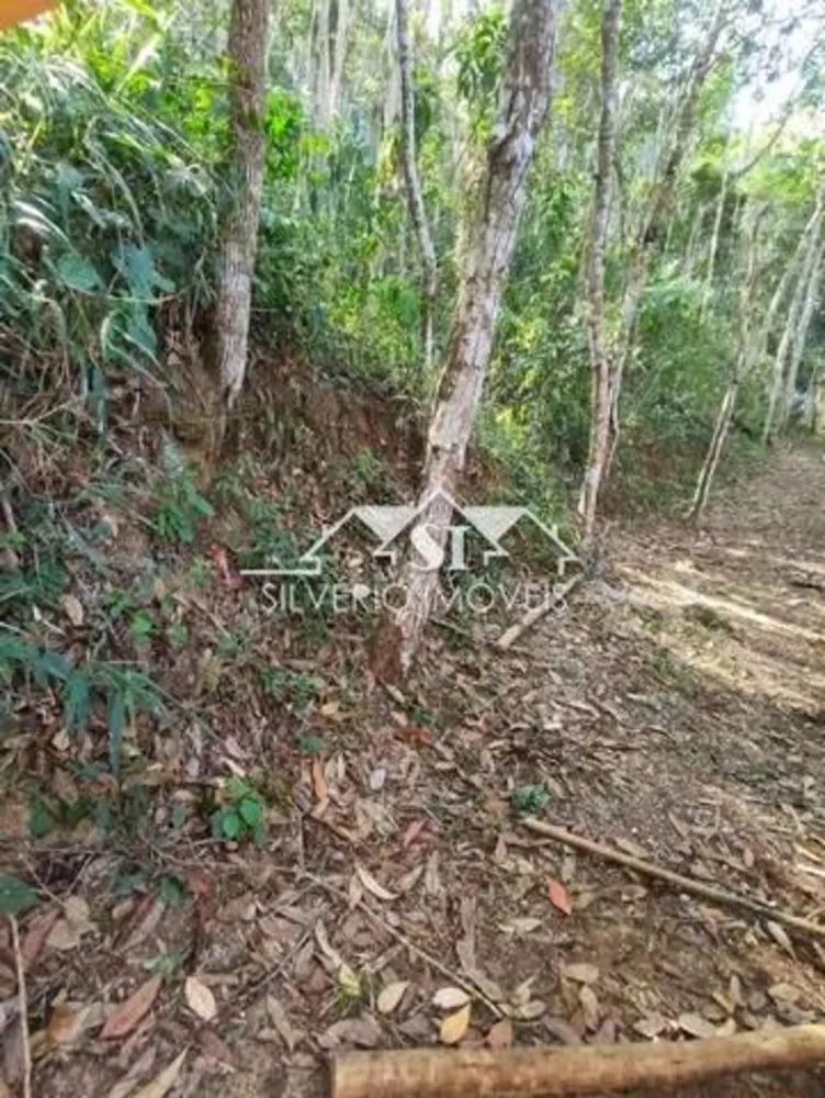 Terreno, 2590 m² - Foto 4