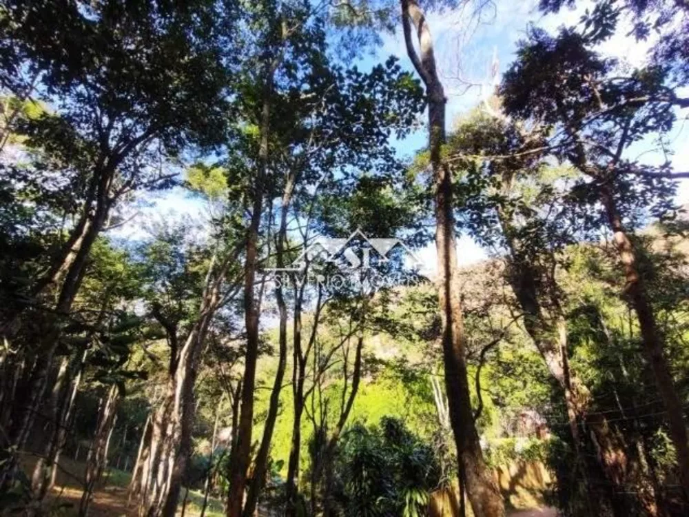 Terreno, 2590 m² - Foto 2