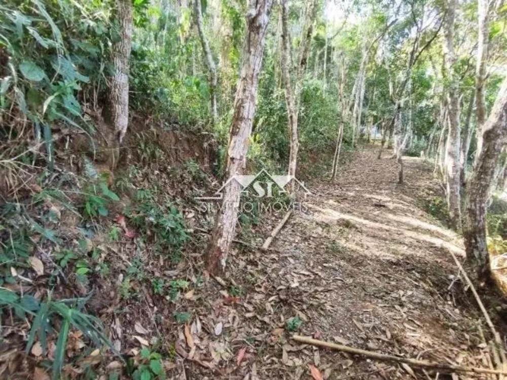 Terreno, 2590 m² - Foto 11