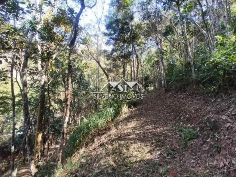 Terreno, 2590 m² - Foto 5