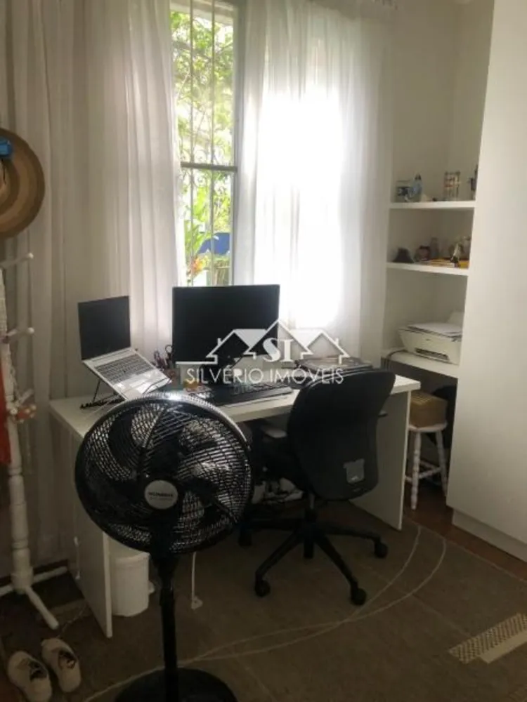 Casa, 5 quartos, 182 m² - Foto 28