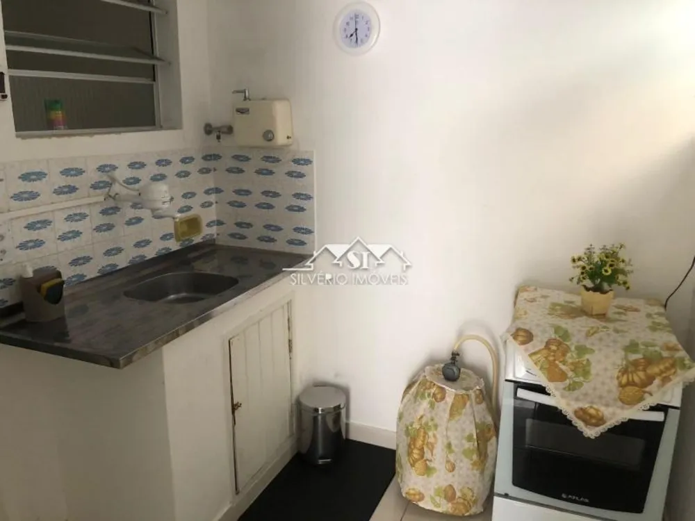 Casa, 5 quartos, 182 m² - Foto 33