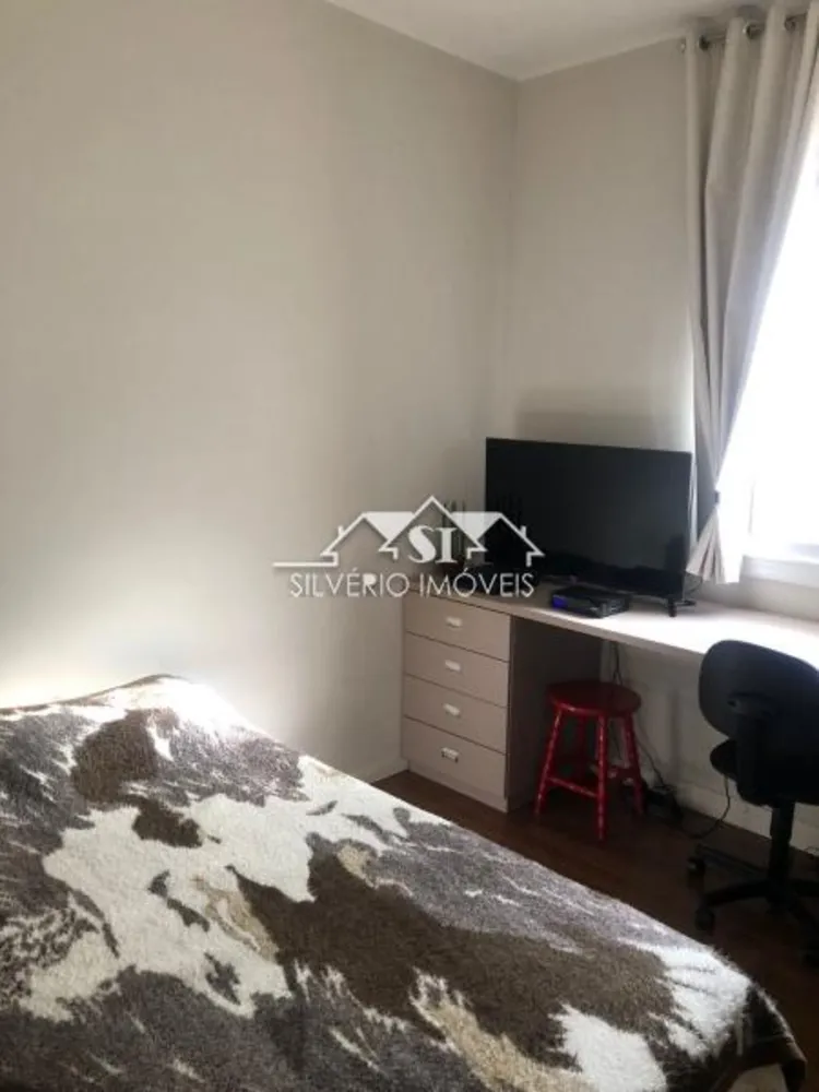 Casa, 5 quartos, 182 m² - Foto 25