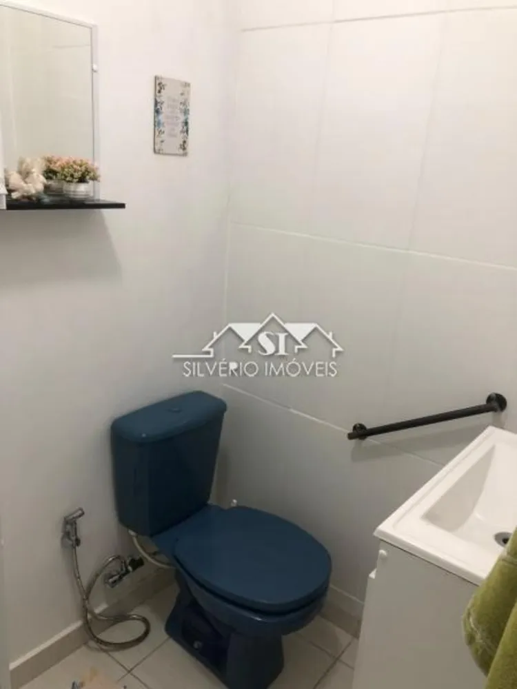 Casa, 5 quartos, 182 m² - Foto 32