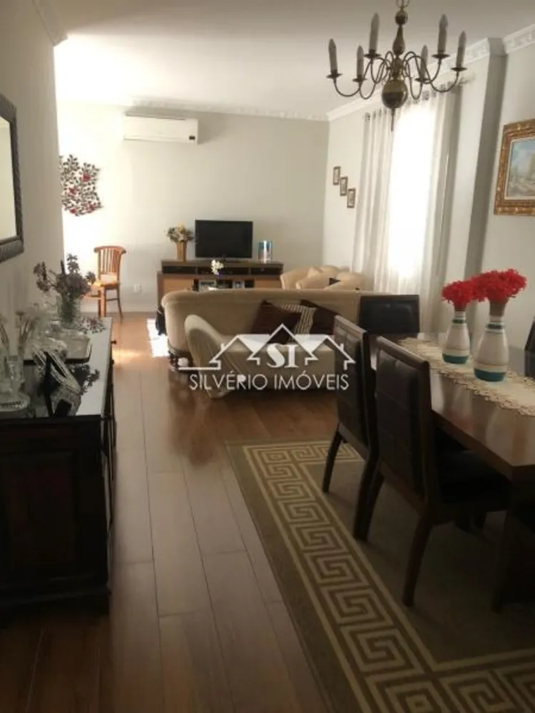 Casa, 5 quartos, 182 m² - Foto 23