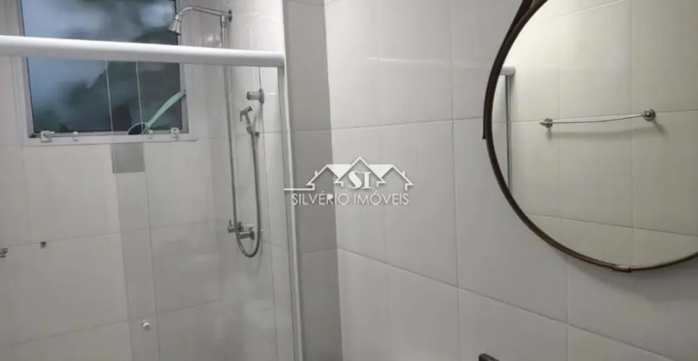 Apartamento, 2 quartos, 55 m² - Foto 8