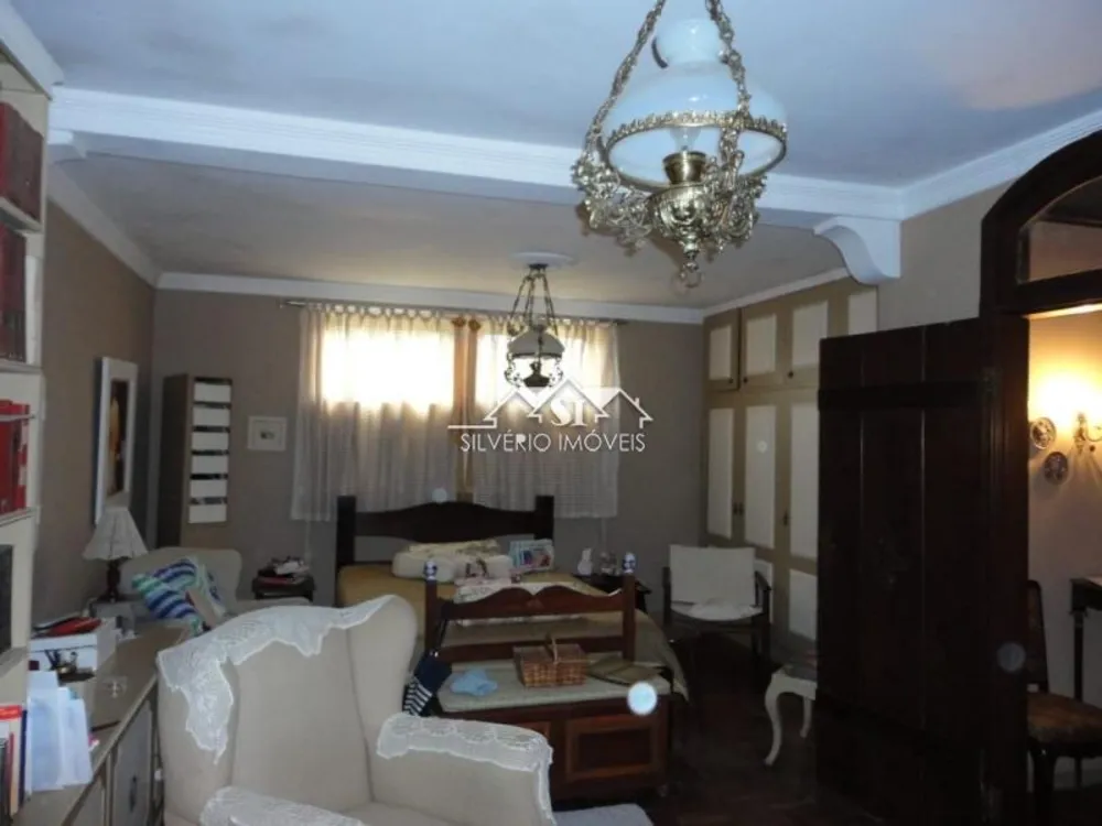 Casa, 9 quartos, 500 m² - Foto 12