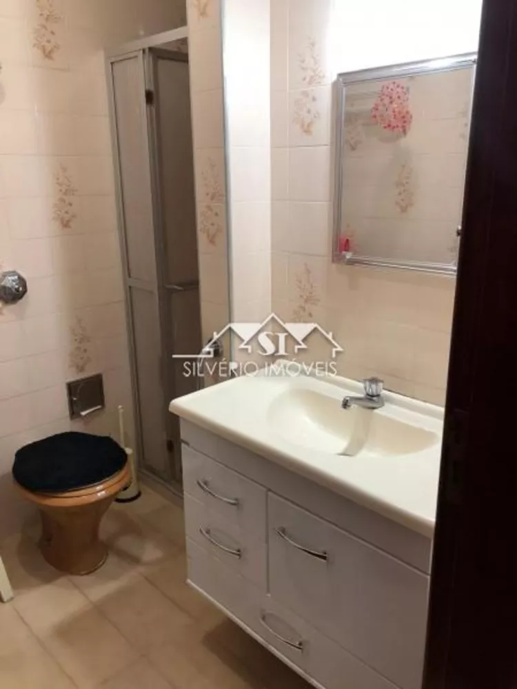 Apartamento, 1 quarto, 32 m² - Foto 5