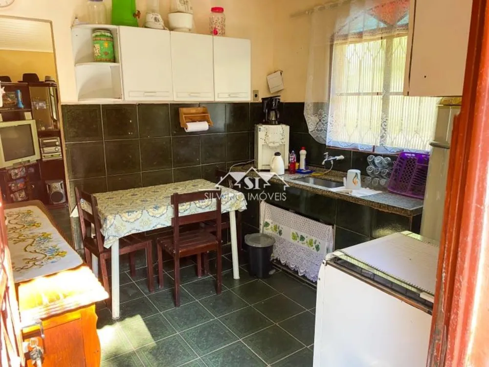 Fazenda, 6000 m² - Foto 6