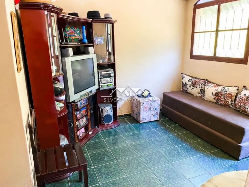 Fazenda, 6000 m² - Foto 10