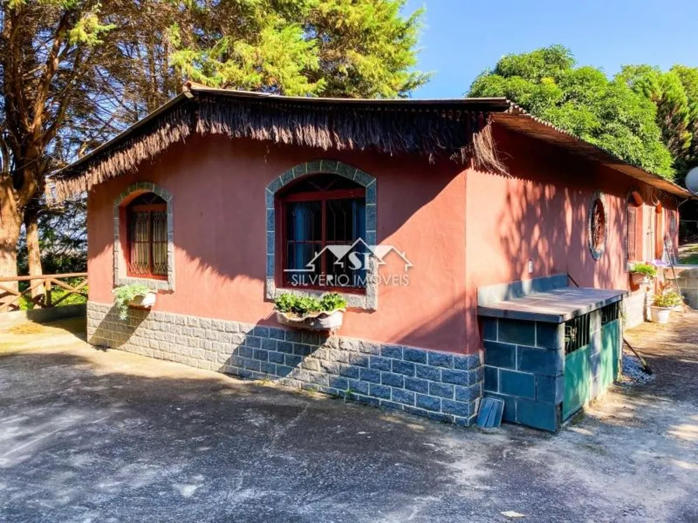 Fazenda, 6000 m² - Foto 3