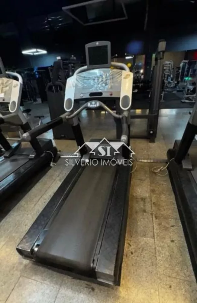 Prédio Inteiro, 975 m² - Foto 9