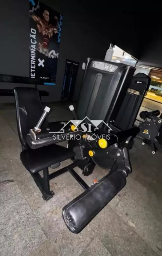 Prédio Inteiro, 975 m² - Foto 14