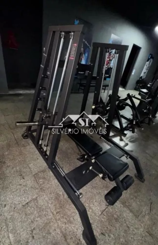 Prédio Inteiro, 975 m² - Foto 11