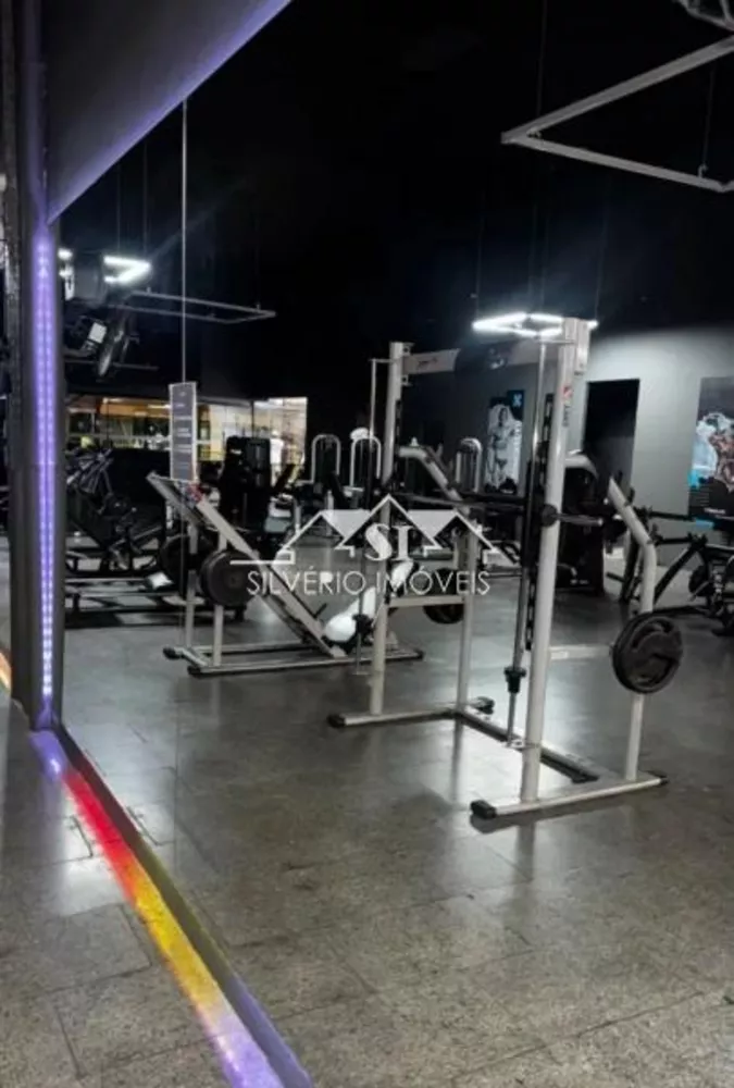 Prédio Inteiro, 975 m² - Foto 4