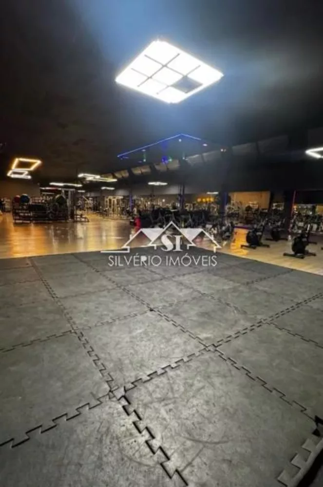 Prédio Inteiro, 975 m² - Foto 3