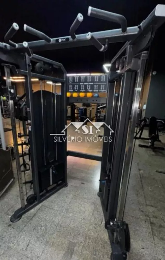 Prédio Inteiro, 975 m² - Foto 8