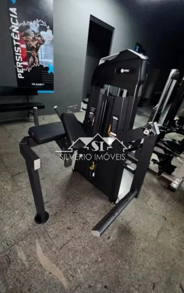 Prédio Inteiro, 975 m² - Foto 13