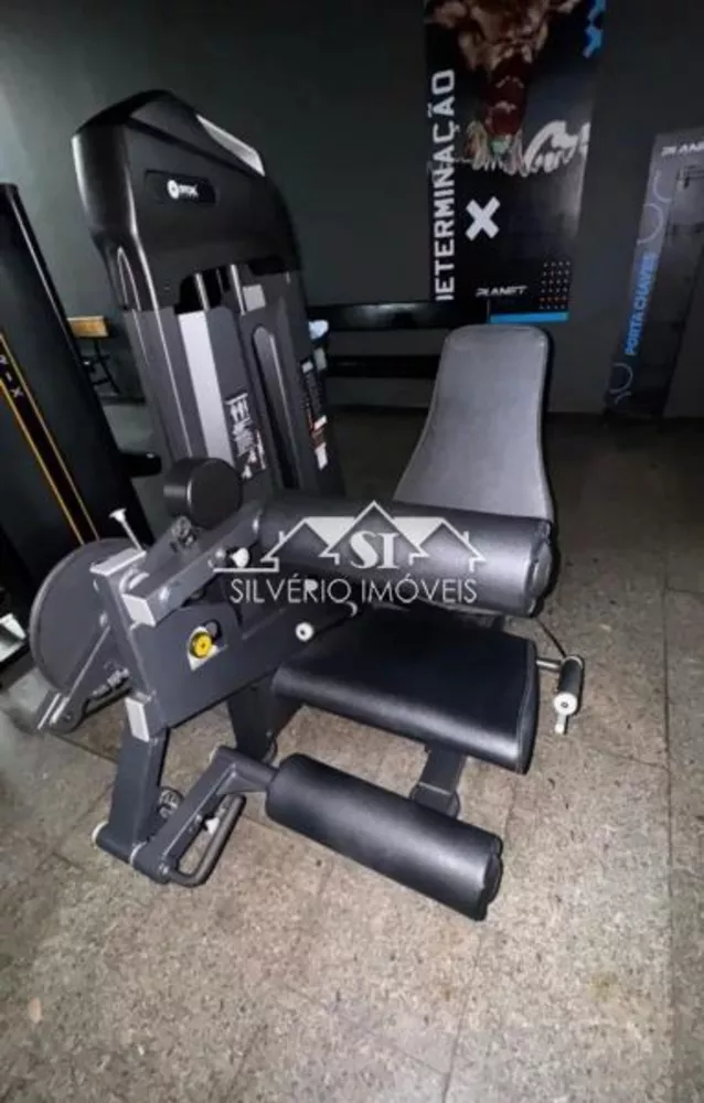 Prédio Inteiro, 975 m² - Foto 15