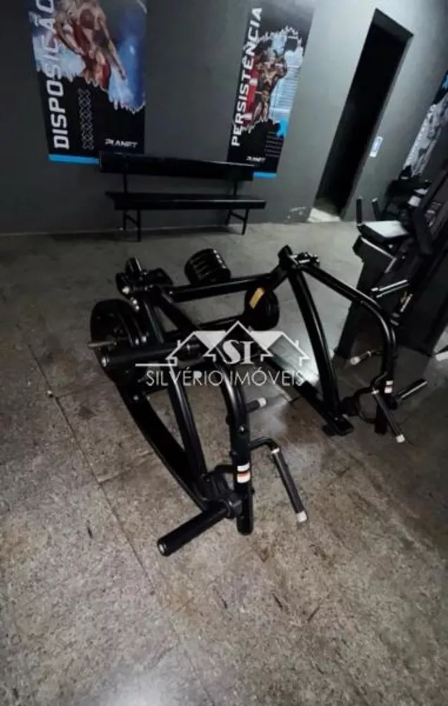 Prédio Inteiro, 975 m² - Foto 12