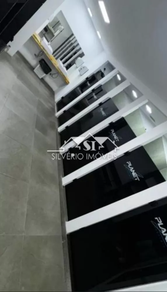 Prédio Inteiro, 975 m² - Foto 16