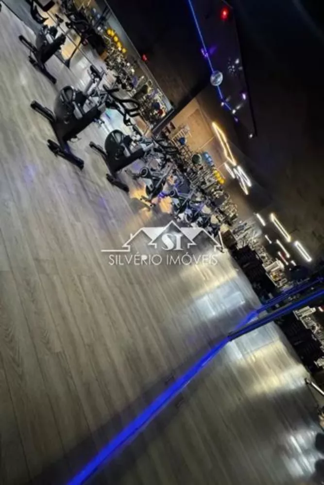 Prédio Inteiro, 975 m² - Foto 1