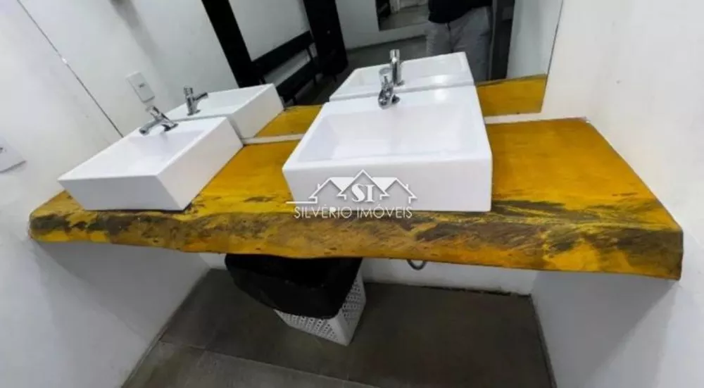 Prédio Inteiro, 975 m² - Foto 17