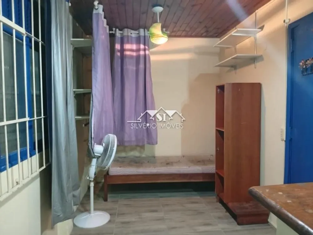 Apartamento, 1 quarto, 30 m² - Foto 2