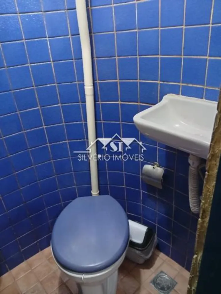Apartamento, 1 quarto, 30 m² - Foto 4