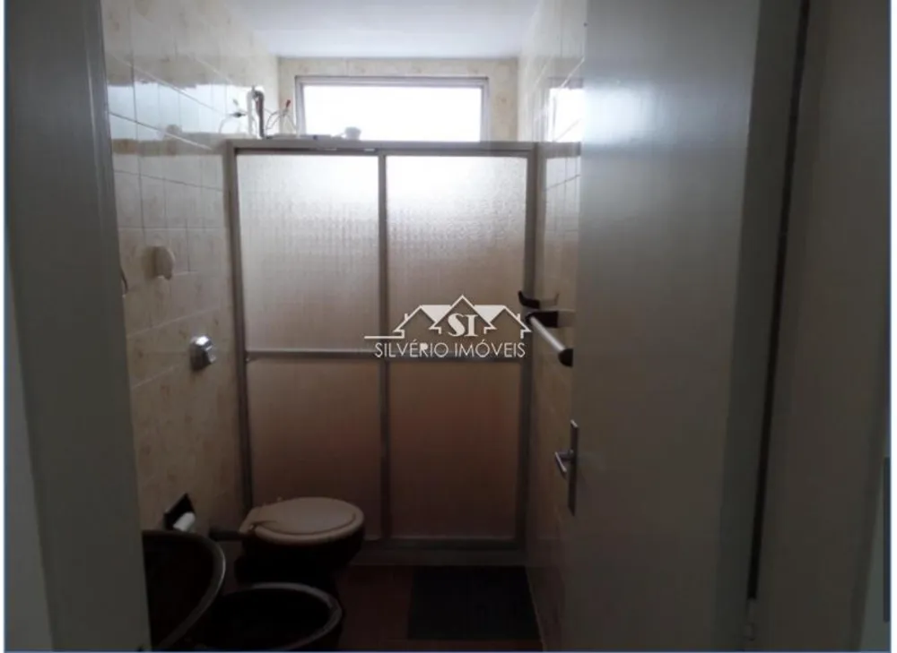 Apartamento, 2 quartos, 65 m² - Foto 13