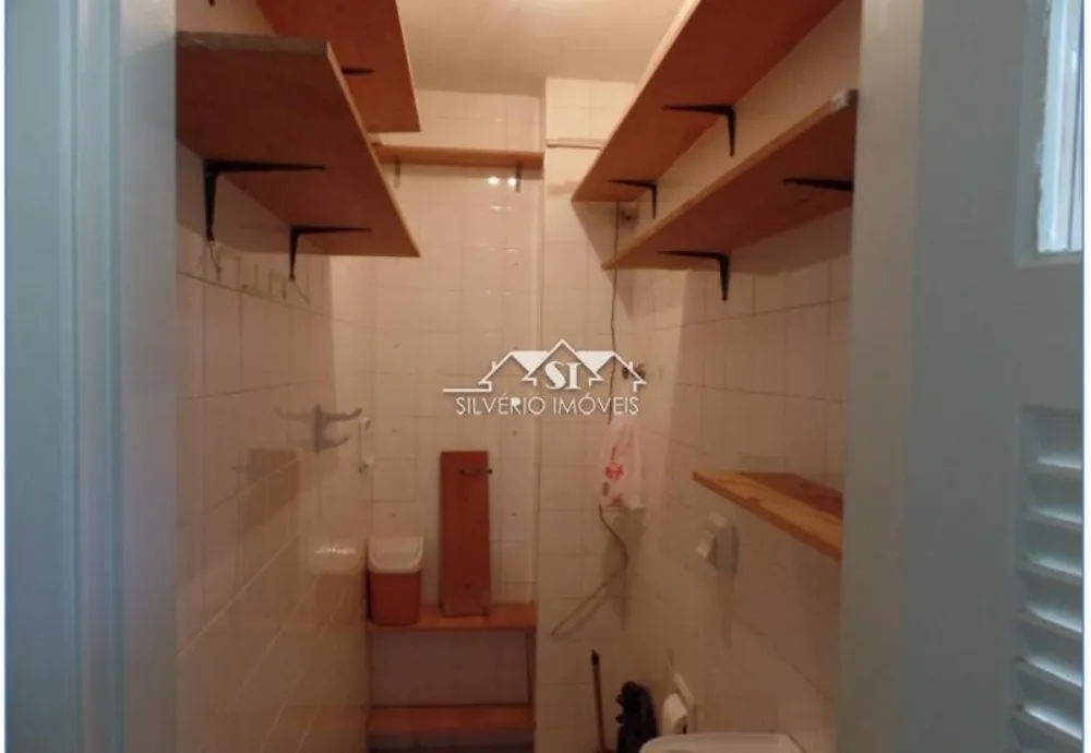 Apartamento, 2 quartos, 65 m² - Foto 4