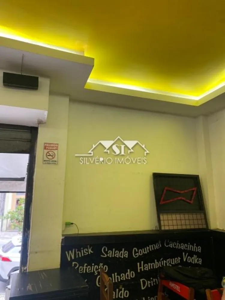 Prédio Inteiro, 40 m² - Foto 7