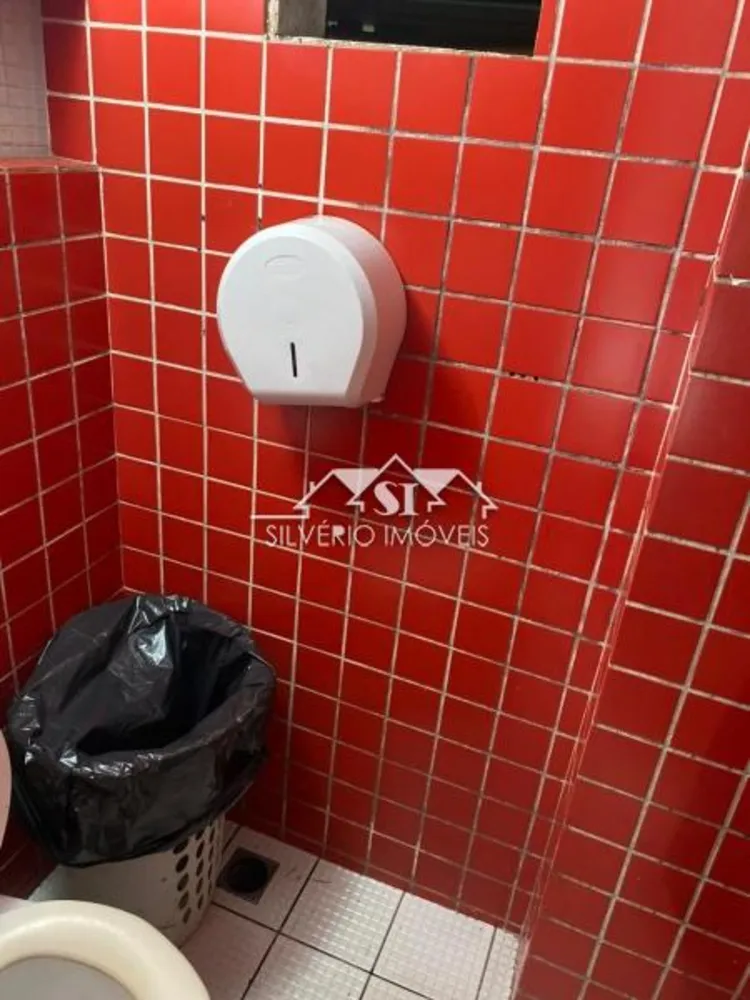Prédio Inteiro, 40 m² - Foto 16