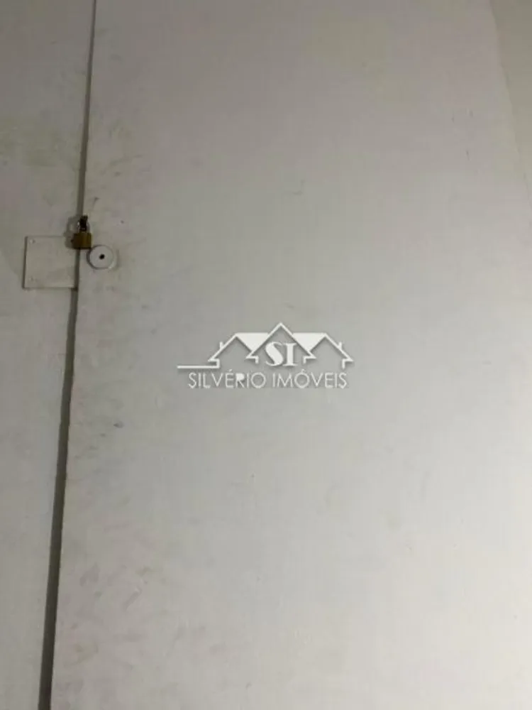 Prédio Inteiro, 40 m² - Foto 11