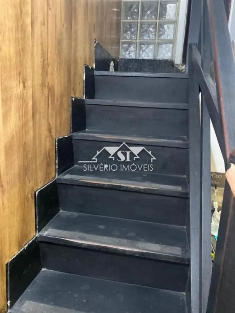 Prédio Inteiro, 40 m² - Foto 10