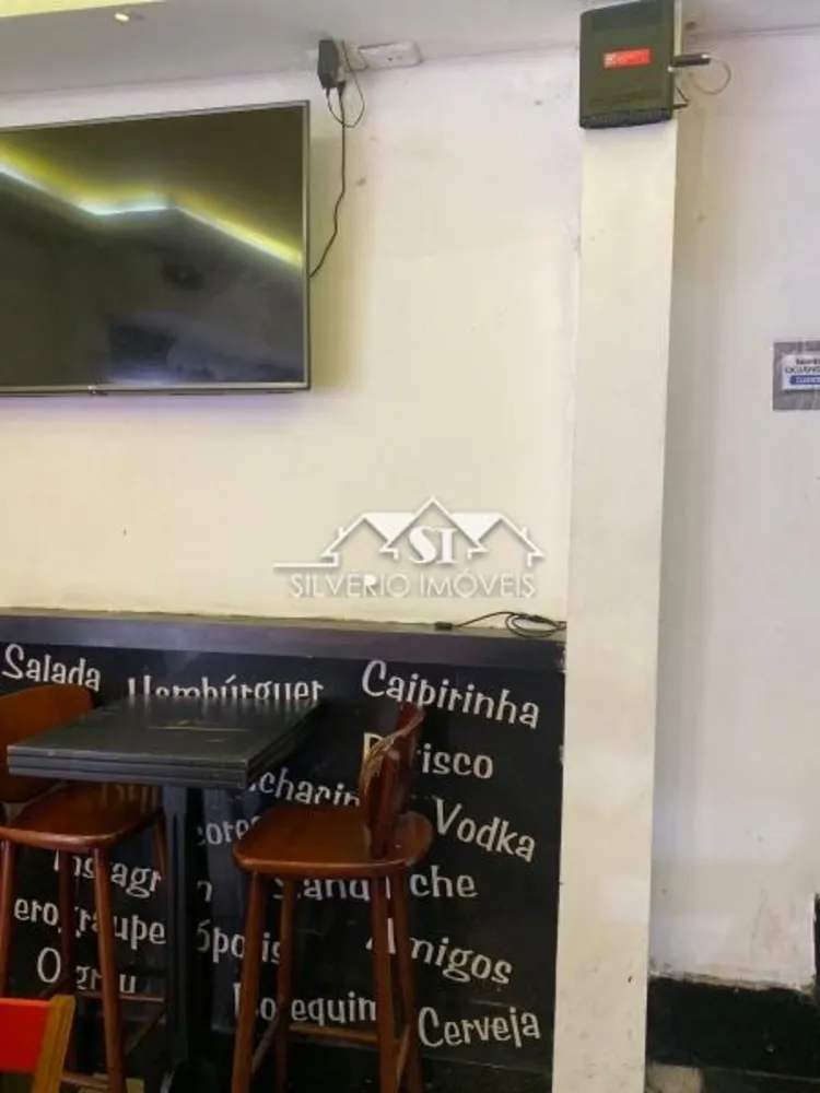 Prédio Inteiro, 40 m² - Foto 13