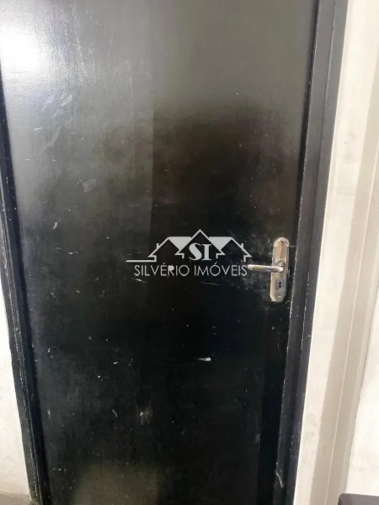 Prédio Inteiro, 40 m² - Foto 17