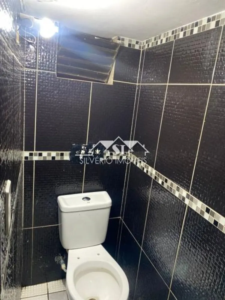 Prédio Inteiro, 40 m² - Foto 18