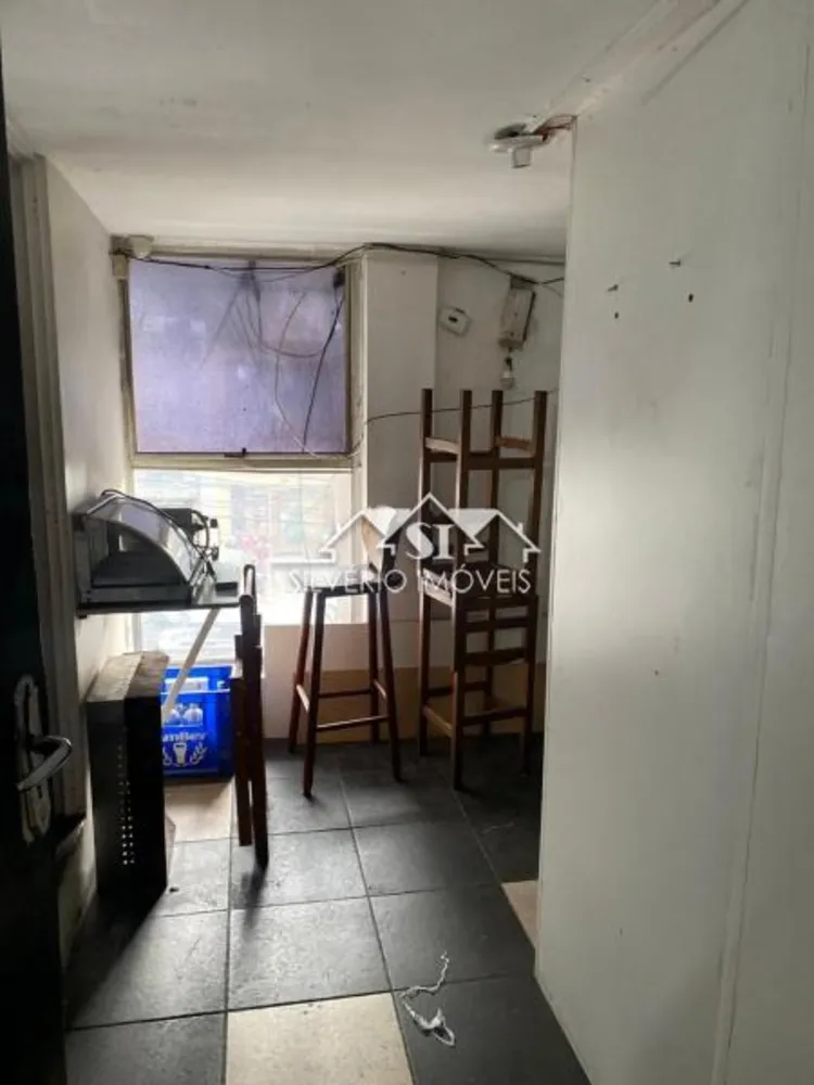 Prédio Inteiro, 40 m² - Foto 12
