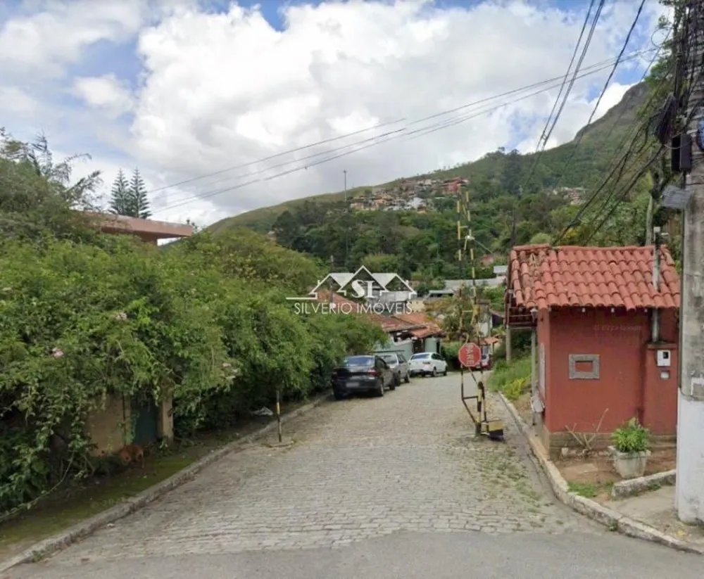 Casa, 3 quartos, 200 m² - Foto 23