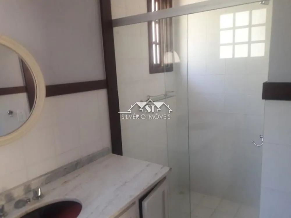 Casa, 3 quartos, 200 m² - Foto 20