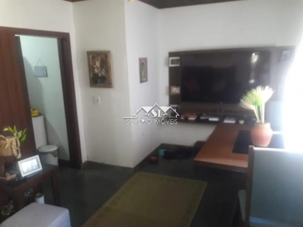 Casa, 3 quartos, 200 m² - Foto 22